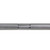 TKO 7' Heavy Weight Olympic Bar
