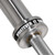 TKO 7' Heavy Weight Olympic Bar