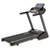 Spirit Fitness XT185 Treadmill