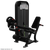 Nautilus Impact Leg Extension