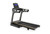 Matrix Fitness TF30 Folding Treadmill