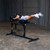 Body Solid Commercial Glute & Ham Machine- (LOCAL PICKUP ONLY)