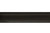 York Barbell 7' Black Oxide Olympic Bar (30MM)