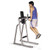 Inflight Fitness Vertical Knee Raise/Dip (VKR)