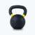 TRX Rubber Coated 40 kg Kettlebell