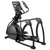 Vision Fitness S700E Ascent Trainer Elliptical