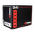 TKO 3-N-1 Soft Plyo Box