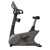 Vision Fitness U600E Upright Bike