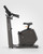 Matrix Fitness U50 Upright Exercise Bike