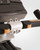 Matrix Fitness U50 Upright Exercise Bike