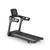 Matrix Fitness T50 Platform Treadmill- ($600 OFF FLASH SALE)