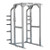 Champion Barbell 8 Foot Power Rack Cage