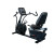 CyclePlus Recumbent Bike with Arms