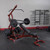 Body Solid Leverage Gym