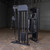 Body Solid GFT100 Functional Trainer