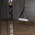 Body Solid GFT100 Functional Trainer