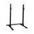 Body Solid SPR250 Squat Stand - (LOCAL PICKUP ONLY)