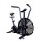 Body Solid Endurance Fan Bike