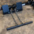 Body-Solid GPR400 Power Rack w/ Functional Trainer (210 lb. Stacks)