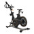 Matrix Fitness ICR50 Indoor Cycle w/ LCD Console