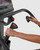 Matrix Fitness C50 ClimbMill- ($800 OFF FLASH SALE)