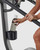 Matrix Fitness C50 ClimbMill- ($800 OFF FLASH SALE)