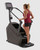 Matrix Fitness C50 ClimbMill- ($800 OFF FLASH SALE)
