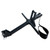 Body Solid Pro Clubline Belt Squat Attachment