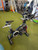 Schwinn A.C. Power Indoor Cycle- USED