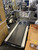 Precor TRM 445 Treadmill- REFURBISHED