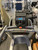 Precor TRM 445 Treadmill- REFURBISHED