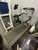 Landice L8 Executive Treadmill- USED