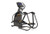 Matrix Fitness A30 Ascent Trainer Elliptical- ($400 OFF FLASH SALE)