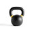 TRX 16 kg. Gravity Cast Kettlebell