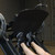 Body Solid Pro Clubline Commercial Leg Press