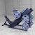 Body Solid Pro Clubline Commercial Leg Press
