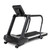 Spirit Fitness 4.0T Rehabilitation Treadmill