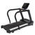 Spirit Fitness 4.0T Rehabilitation Treadmill