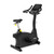 Spirit Fitness 4.0U Rehabilitation Upright Bike