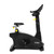 Spirit Fitness 7.0U Rehabilitation Upright Bike