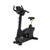 Spirit Fitness 7.0U Rehabilitation Upright Bike