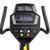 Spirit Fitness 7.0R Rehabilitation Recumbent Bike