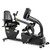 Spirit Fitness 7.0S Rehabilitation Recumbent Stepper