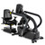 Spirit Fitness 7.5S Rehabilitation Recumbent Stepper