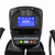 Spirit Fitness 7.5S Rehabilitation Recumbent Stepper