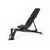 Inspire Fitness FT2 PRO Smith Functional Trainer