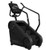 StairMaster 4-Series 4G Gauntlet w/ 16" Touch Screen