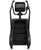 StairMaster 4-Series 4G Gauntlet w/ 16" Touch Screen