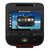 StairMaster 4-Series 4G Gauntlet w/ 16" Touch Screen