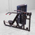Body Solid PCL Series II Multi-Press Body Solid PCL Series II Multi-Press